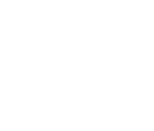 REPTILISH