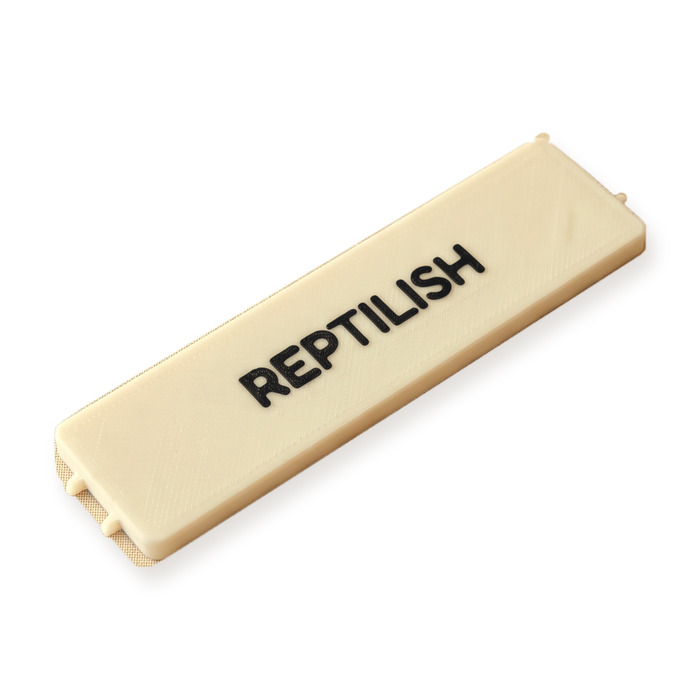 01 Beige deserto