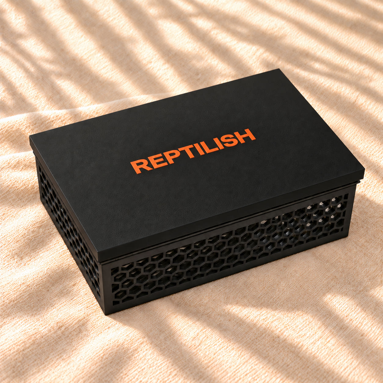 Cover Lid — Foto 4