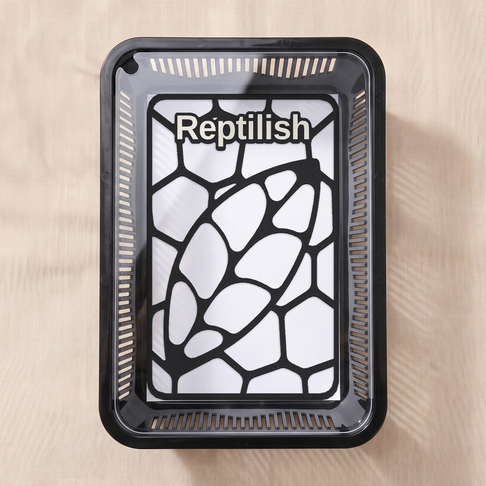Display Set · Tub — Foto 4
