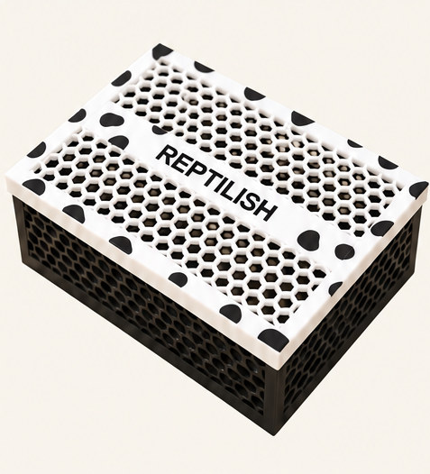 04 Coperchio Super Dalmatian
